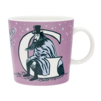 Moomin_mug_04L_ABC_G.jpg