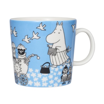 1069504_Moomin_mug_04L_Peace_1.jpg