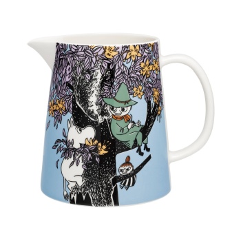 1076285_Moomin_pitcher_1L_Friends_Forever1.jpg