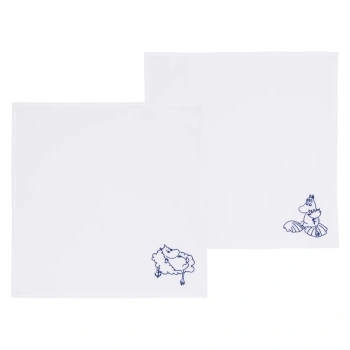 1079113_moomin_napkins_set_haru_gots.webp