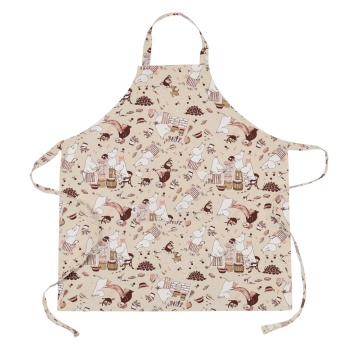 1082536_Moomin_apron_full_size_Housekeeping.jpg