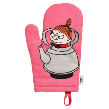 1082555_moomin_oven_mitten_14x28cm_littlemy_a_1x1_ecom_1.webp