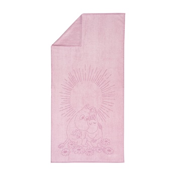 1082556_Moomin_bath_towel_70x140_Sweethearts_pink.jpg