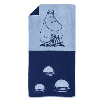 1082559_Moomin_b.tw_70x140_Moomintroll_navy_GOTS.jpg