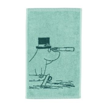 1082572_Moomin_h.tw_30x50_Moominpappa_teal_GOTS.jpg