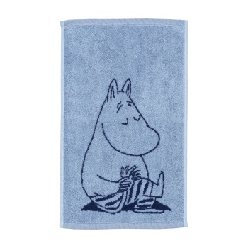 1082573_Moomin_h.tw_30x50_Moomintroll_navy_GOTS.jpg