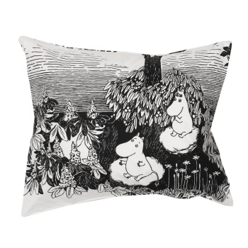 1082600-Moomin-pllwcs-50x60-Dreaming-GOTS1.jpg