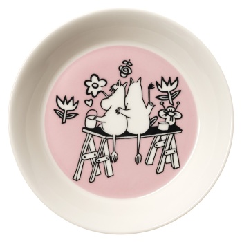 1082613_Moomin_saucer_15cm_Love_30_2.jpg