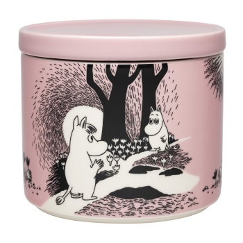 1082614_Moomin_jar_Love_30_2.jpg