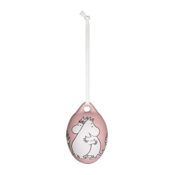 1082616_Moomin-Easter-egg-67mm-Love.jpg