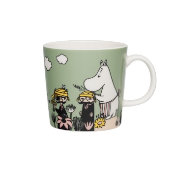 1082629_Moomin_mug_03L_LovingCare_A.jpg