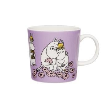 1082634_Moomin_mug_03L_Sweethearts.jpg