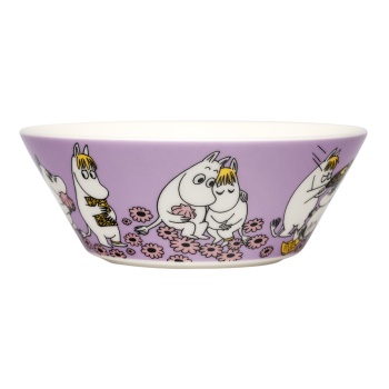1082635_Moomin_bowl_Sweethearts1.jpg
