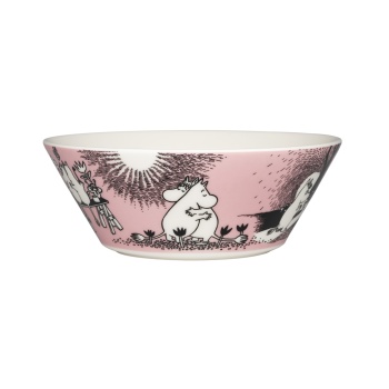 1083240_Moomin_bowl_15cm_Love_30.jpg