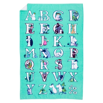 1083287_moomin_b.tw_95x150_alphabets_gots_a_1x1_ecom_1.webp
