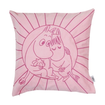 1083292_Moomin_cushion_cover_50x50_Sweethearts.jpg
