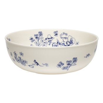 1083684_Moomin_Haru_serving_bowl_28cm_2.jpg