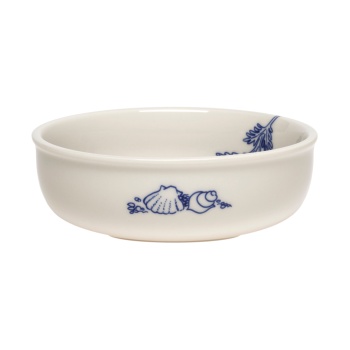 1083685_Moomin_serving-bowl-12cm-Haru-The-Groke.jpg