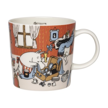 1083717_Moomin_mug_03L_Holiday_rush.jpg