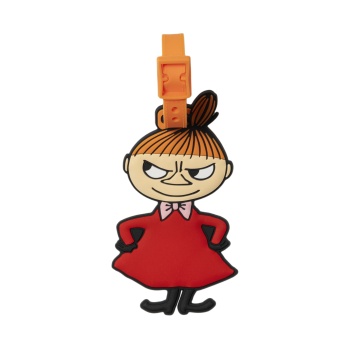 1084181_Moomin_luggage_tag_Little_My.jpg