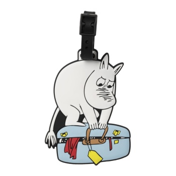 1084182_Moomin_luggage_tag_Moomintroll.jpg