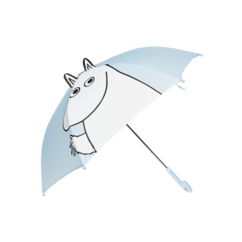 1084192_Moomin_shaped_umbrella_Moomintroll.jpg