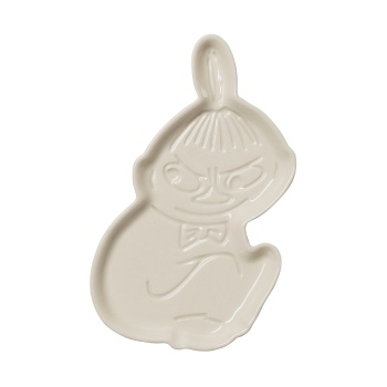 1086409_Moomin_plate_16cm_Little_My_recirculated.jpg
