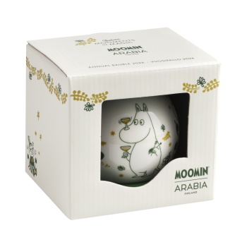 1086430_Moomin_annual_bauble_80mm_2026_giftbox.jpg