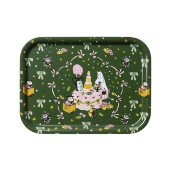 1086519_Moomin_tray_27x20_Gift_of_Love.jpg