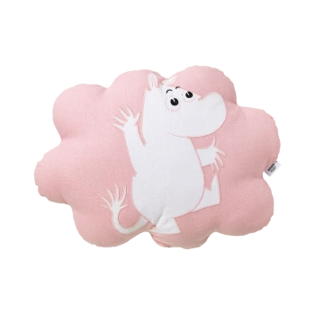1086702_Moomin_cushion_Moomintroll_pink-1x1-eCom.webp
