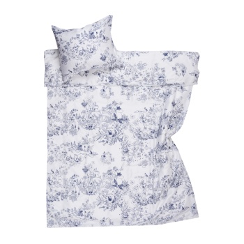 1086706_Moomin_bedset_150x210_Haru_blue_GOTS.jpg
