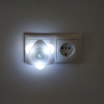 Alecto LED öövalgus seinale ANV-20