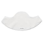 BabyBjörn süljepõlled kandekotile 2tk