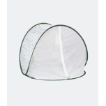 Babymoov rannatelk Provence anti UV