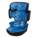 Bebeconfort Hera i-Safe turvatool Disney