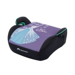 Bebeconfort Gaia i-Safe turvatool Disney