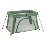 Maxi-Cosi Calao Light reisivoodi