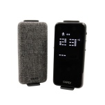 CAPiDi Premium beebimonitor