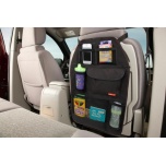 Diono Stow`n Go panipaik autosse 