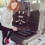 Diono autoistme kaitse Seat Guard Complete 