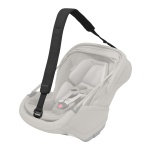 Maxi-Cosi Coral Slide Pro kanderihm