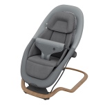 Maxi-Cosi Dove Pro lamamistool, elegance graphite