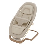 Maxi-Cosi Dove Pro lamamistool Elegance Beige