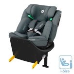 Maxi-Cosi Emerald 360 S turvatool 0-36kg