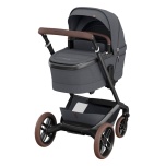 Maxi-Cosi Fame vankrikomplekt