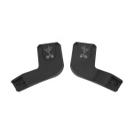 Maxi-Cosi Fame Cabin turvahälli adapterid Pebble Pro/S