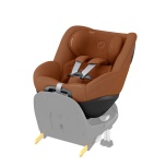 Maxi-Cosi Pearl 360 Pro turvatool (61-105cm) 