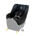 Maxi-Cosi Pearl S turvatool