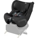 Maxi-Cosi Pearl Slide Pro turvatool