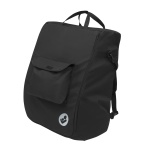 Maxi-Cosi kergkäru transpordikott